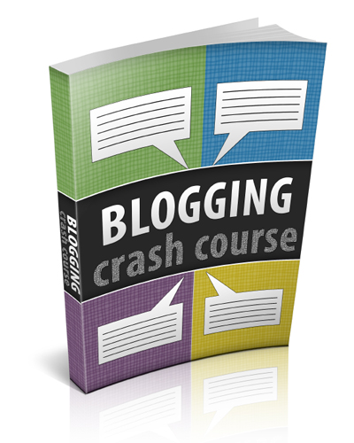 How to create a blog, how to make a blog, how to blog - free e-book reveals how